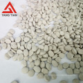 12 - 48 hours moisture absorbing material for plastic produce